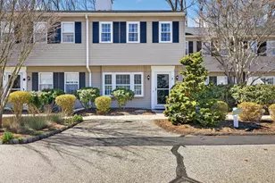 1 Wilshire Rd, Madison, CT 06443 - Photo 2