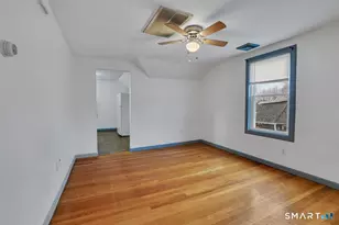 23 Summer St, Waterbury, CT 06704 - Photo 30