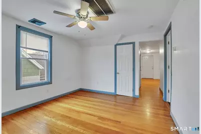 23 Summer Street, Waterbury, CT 06704 - Photo 24
