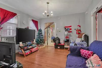 23 Summer Street, Waterbury, CT 06704 - Photo 4