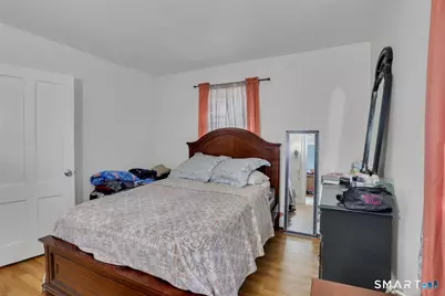 23 Summer Street, Waterbury, CT 06704 - Photo 20