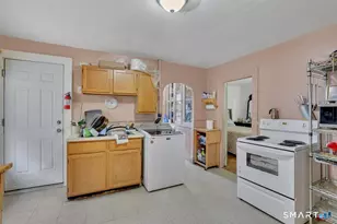 23 Summer St, Waterbury, CT 06704 - Photo 18