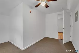 23 Summer St, Waterbury, CT 06704 - Photo 34