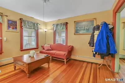 23 Summer Street, Waterbury, CT 06704 - Photo 14