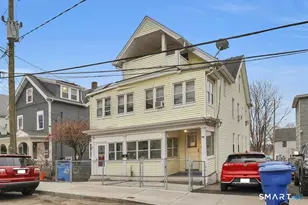 23 Summer St, Waterbury, CT 06704 - Photo 1