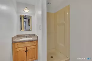 23 Summer St, Waterbury, CT 06704 - Photo 28