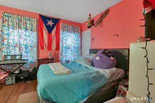 23 Summer St, Waterbury, CT 06704 - Photo 10