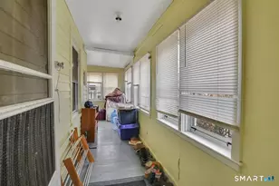 23 Summer St, Waterbury, CT 06704 - Photo 22