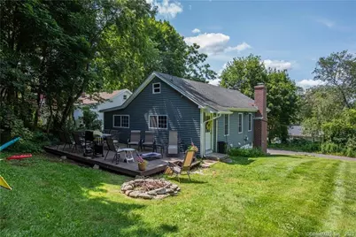 32 Lakeview Drive, Bethlehem, CT 06751 - Photo 12