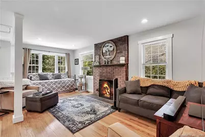 32 Lakeview Drive, Bethlehem, CT 06751 - Photo 4