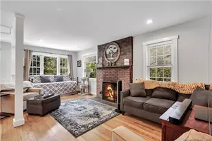 32 Lakeview Dr, Bethlehem, CT 06751 - Photo 4