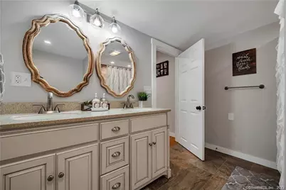 32 Lakeview Drive, Bethlehem, CT 06751 - Photo 10