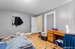 202 James St, Bridgeport, CT 06604 - Photo 8