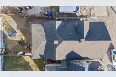 202 James Street, Bridgeport, CT 06604 - Photo 4