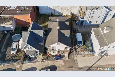 202 James Street, Bridgeport, CT 06604 - Photo 16