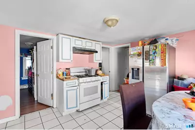 202 James Street, Bridgeport, CT 06604 - Photo 10