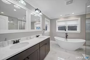 1049 Stillwater Rd, Stamford, CT 06902 - Photo 14