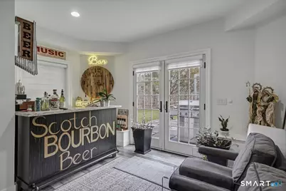 1049 Stillwater Road, Stamford, CT 06902 - Photo 26