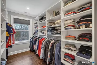 1049 Stillwater Road, Stamford, CT 06902 - Photo 16