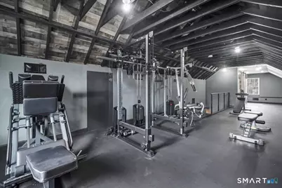 1049 Stillwater Road, Stamford, CT 06902 - Photo 22