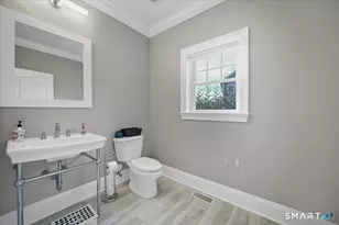 1049 Stillwater Rd, Stamford, CT 06902 - Photo 12