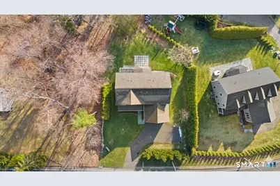 1049 Stillwater Road, Stamford, CT 06902 - Photo 32