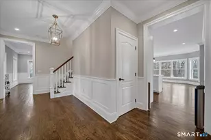 1049 Stillwater Rd, Stamford, CT 06902 - Photo 4