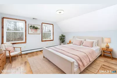 120 Shoddy Mill Road, Andover, CT 06232 - Photo 20