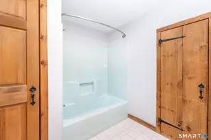 120 Shoddy Mill Rd, Andover, CT 06232 - Photo 16