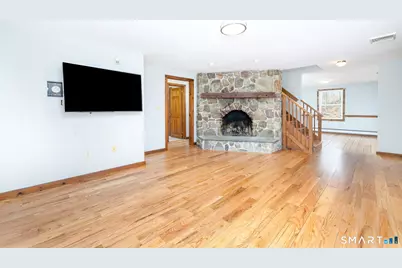 120 Shoddy Mill Road, Andover, CT 06232 - Photo 12