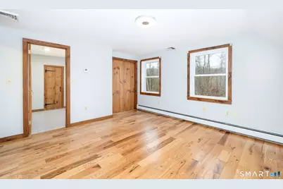 120 Shoddy Mill Road, Andover, CT 06232 - Photo 18