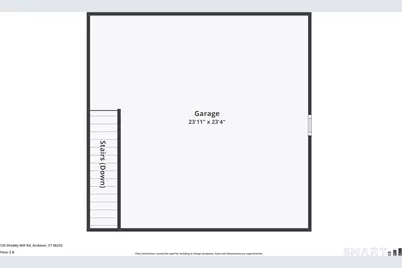 120 Shoddy Mill Road, Andover, CT 06232 - Photo 28