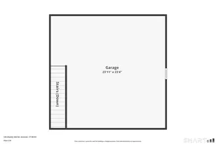 120 Shoddy Mill Rd, Andover, CT 06232 - Photo 28