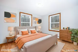 120 Shoddy Mill Rd, Andover, CT 06232 - Photo 22