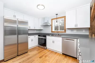 120 Shoddy Mill Road, Andover, CT 06232 - Photo 8