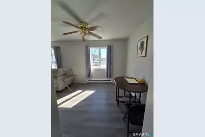 177 Lisle Street #APT 5, Torrington, CT 06790 - Photo 12