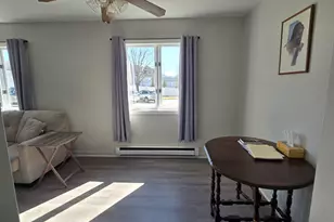 177 Lisle St, Torrington, CT 06790 - Photo 12