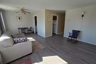 177 Lisle St, Torrington, CT 06790 - Photo 2