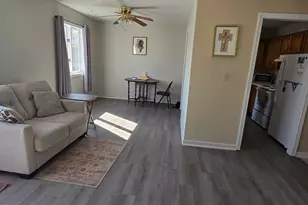 177 Lisle St, Torrington, CT 06790 - Photo 4