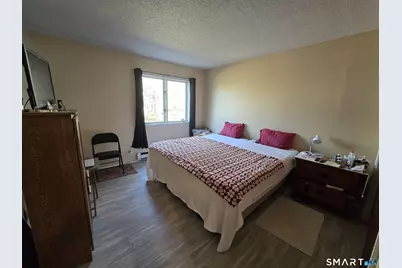 177 Lisle Street #APT 5, Torrington, CT 06790 - Photo 6