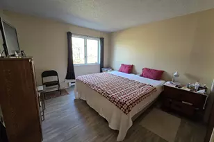 177 Lisle St, Torrington, CT 06790 - Photo 6