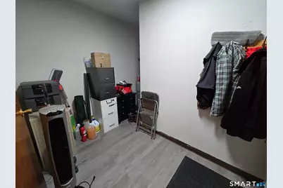 177 Lisle Street #APT 5, Torrington, CT 06790 - Photo 14