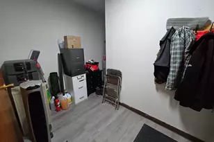 177 Lisle St, Torrington, CT 06790 - Photo 14