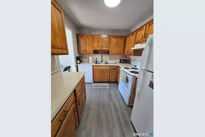 177 Lisle Street #APT 5, Torrington, CT 06790 - Photo 10