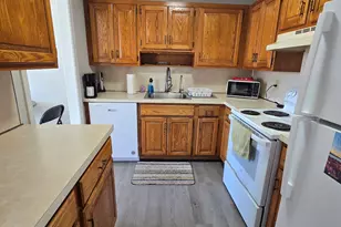 177 Lisle St, Torrington, CT 06790 - Photo 10