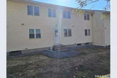177 Lisle Street #APT 5, Torrington, CT 06790 - Photo 16