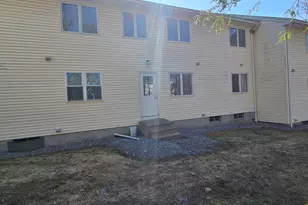 177 Lisle St, Torrington, CT 06790 - Photo 16