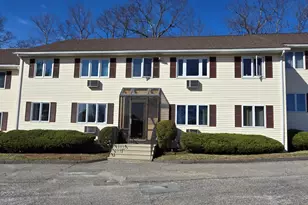 177 Lisle St, Torrington, CT 06790 - Photo 1