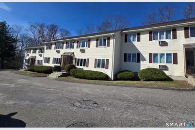 177 Lisle Street #APT 5, Torrington, CT 06790 - Photo 18