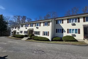 177 Lisle St, Torrington, CT 06790 - Photo 18